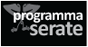 programma serate